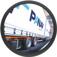 Osvěžovač vzduchu do auta